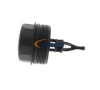 VAICO V30-3560 Oil filter housing cap