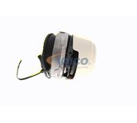 VAICO V30-3579 Engine mount