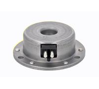 VAICO V30-3627 Camshaft adjuster magnet