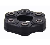 VAICO Propshaft Joint for MERCEDES-BENZ SLC (R172) 2016-2017 V30-3629