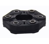 VAICO V30-3630 Drive shaft coupler