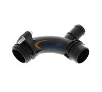 VAICO V30-3642 Coolant Flange