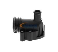 VAICO V30-3645 Coolant Flange