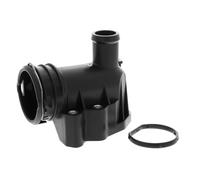 VAICO V30-3645 Coolant Flange