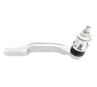 VAICO V30-3649 Track rod end