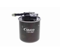 VAICO V30-3651 Fuel filter