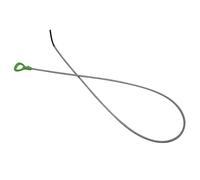 VAICO V30-3652 Oil Dipstick