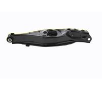 VAICO V30-3657 Suspension arm
