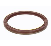 VAICO V30-3673 Crankshaft seal