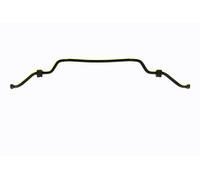 VAICO V30-3675 Torsion Bar Linkage