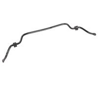 VAICO V30-3675 Torsion Bar Linkage