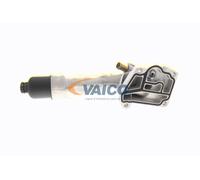 VAICO V30-3689 Oil filter housing