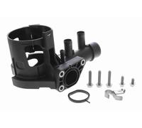 VAICO - V30-3692 - Coolant Line Connector - fits MERCEDES-BENZ A6512006000