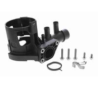 VAICO V30-3692 Connection Piece, coolant line