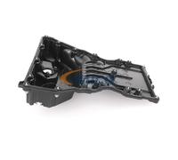 VAICO V30-3698 Oil sump