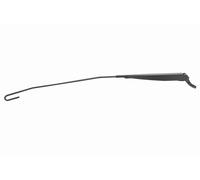 VAICO V30-3699 Wiper Arm, windscreen washer