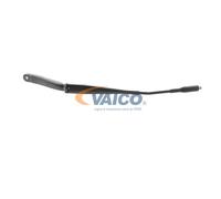 VAICO V30-3727 Windscreen wiper arm