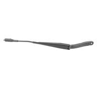 VAICO V30-3727 Wiper Arm, windscreen washer