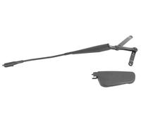 VAICO V30-3728 Wiper Arm, windscreen washer