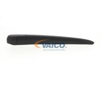 15D VAICO - V30-3733 - Wiper Arm, window cleaning - fits MERCEDES-BENZ A2478206400