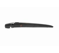 15D VAICO - V30-3737 - Wiper Arm, window cleaning - fits MERCEDES-BENZ A2138201703