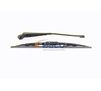 Window Cleaning Wiper Arm Set For Mercedes G-CLASS 89-18 4638200244 Rear