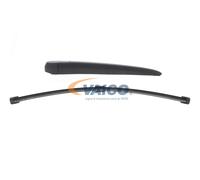 VAICO V30-3739 Wiper Arm Set, window cleaning