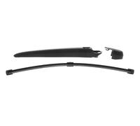 VAICO V30-3739 Wiper Arm Set, window cleaning