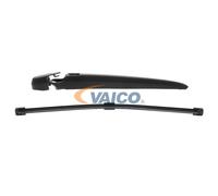 VAICO V30-3740 Wiper Arm Set, window cleaning