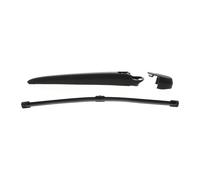 VAICO V30-3740 Wiper Arm Set, window cleaning