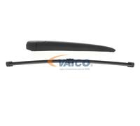 VAICO V30-3741 Wiper arm set
