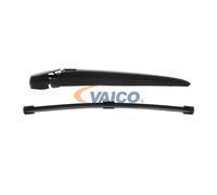 VAICO V30-3742 Wiper Arm Set, window cleaning