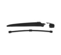 VAICO V30-3742 Wiper Arm Set, window cleaning