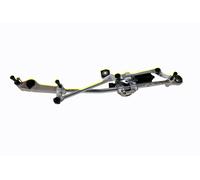 VAICO Wiper Linkage for MERCEDES-BENZ B-CLASS W246 W242 2011-2018