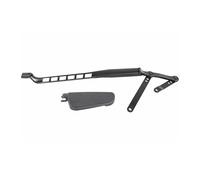 VAICO V30-3763 Wiper Arm, windscreen washer