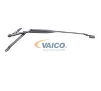 VAICO V30-3763 Wiper Arm, windscreen washer