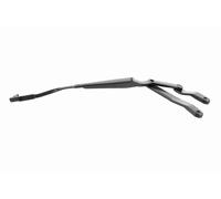 Wiper arm Right Front V30-3764 VAICO for MERCEDES-BENZ C-CLASS T-Model C-CLASS
