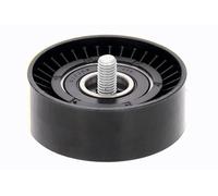 VAICO V30-3771 Deflection / guide pulley, V-ribbed belt
