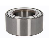 VAICO V30-3772 Wheel bearing kit