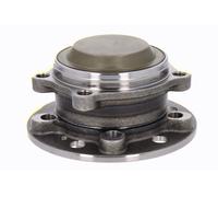 VAICO Wheel Bearing Kit V30-3775