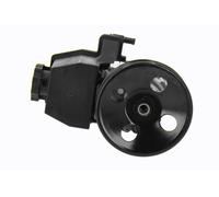 VAICO V30-3776 Power steering pump