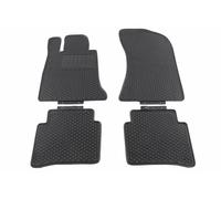 VAICO V30-3782 Floor mats