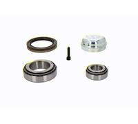 VAICO V30-3809 Wheel bearing kit