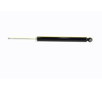 VAICO V30-3850 Shock absorber