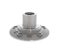 15D VAICO - V30-3875 - Wheel Hub - fits MERCEDES-BENZ A1663570208