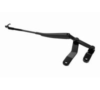 VAICO V30-3894 Wiper Arm, windscreen washer