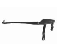 VAICO V30-3896 Wiper Arm, windscreen washer