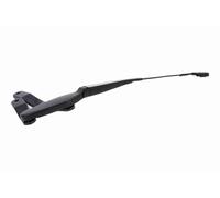 VAICO V30-3897 Windscreen wiper arm