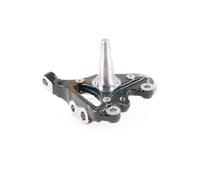 VAICO V30-3898 Steering knuckle