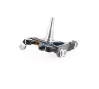 VAICO V30-3899 Steering knuckle